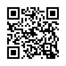 QR Code for 1bEXGiF7tJKmt7Ycj15sQ6vtkEPfcMnUJ