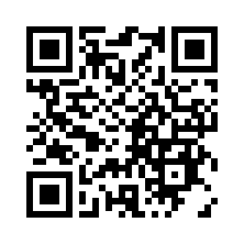 QR Code for 1bEXYNAWcYE3NC74EnfCSPHzJMd4SR4PP