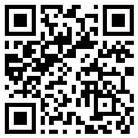 QR Code for 1bEY9NTRBPVf5nMjUKQ35USckn9fJrErW