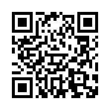 QR Code for 1bEYYF92HDTYgVmcHFdrtTrxpTDVThRAv