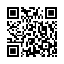 QR Code for 1bEZMe4yRps9o7WvTMGLiBk4W2KkxbgSR