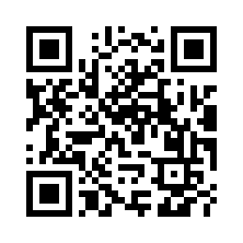 QR Code for 1bEb2ctyvCygPggsp9qbrtp1J8mfWd6Up