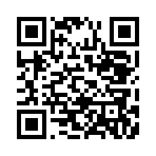 QR Code for 1bEbAsjAT9kYPAwDpQYGMcvaYs64eSCyC