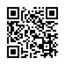 QR Code for 1bEbX2ZtXDVfMp4h2ua7jfD62dmBMSbrV