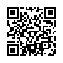 QR Code for 1bEbyqMtAn1aLPStxiARQPa7uTMH7trW2