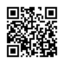 QR Code for 1bEcZUUZYgRVne4ni2MAWsMDQXPfWN59f