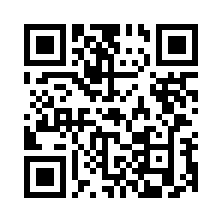 QR Code for 1bEdEWR5vQibALt6NXQQMvWW3pRc2yoKC