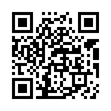 QR Code for 1bEh1jwePW6hsJe4MxRcibA3j5knWzFaG