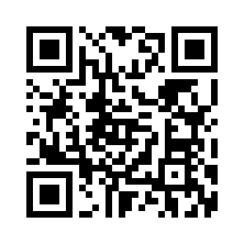 QR Code for 1bEmSbXFaNguphrBGXPk9TxPQKG7FEawh