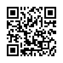 QR Code for 1bEnGvBdNTRgpR98U4mNPJuL8FTAU7eNw