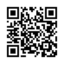 QR Code for 1bEsgLEfESFYJniakysYfPTL34aFtWbgP