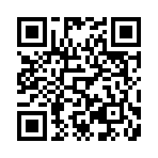 QR Code for 1bEukYTUXm1CwkQJ3jiCdP98gDWurToR2