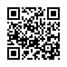QR Code for 1bEvCKPhcrJenUezpyq5hMeA5mTANWhFp