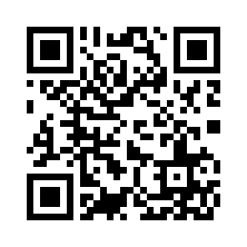 QR Code for 1bEvYvJ3QkAz3SNBedaq2b98qKE2zBAwf