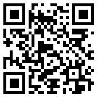 QR Code for 1bEwAaJqEw8Vv3PSS2DijFRE3thqwQRZ6
