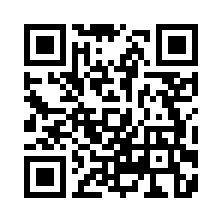 QR Code for 1bEwMCFaMaoSMM5cBu5WiDpo8pd97Q9qs