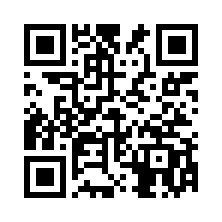 QR Code for 1bEwtRWWxXKrbMRhXGdcspX7Bm5b4iX6c