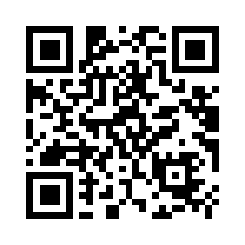 QR Code for 1bExVFc38jgN1bZm1KFg4qiaCEroLBYdy