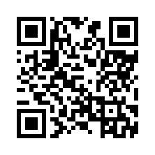QR Code for 1bF3SDdGd1sLX9gPi6WMTcqFURQy2Fdko