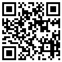 QR Code for 1bF4qMnFum21v4A2ECXbsUTCynebW1J9j