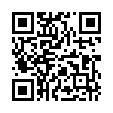 QR Code for 1bF5kN9Trugehm1bgEY3HCDcFofUDCPMR