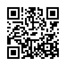 QR Code for 1bF5owMZvHF72mFEaSfbxysmcumhFhRZN