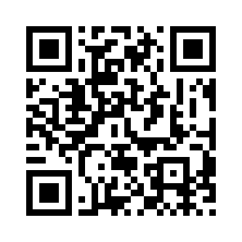 QR Code for 1bF7gP1WWsGvHfP5RyybSt4BoCyrKQUaC