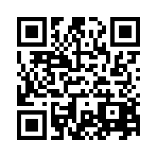 QR Code for 1bF8gzEJvYvbroqMyv3mPoernD3TLAgHi