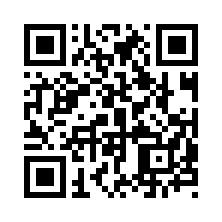 QR Code for 1bF91HaTyKZnUmBFAPqhcT4stSqfujRDF