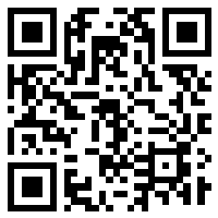 QR Code for 1bF9hVQEJ38HTVemWTAemzbdPgdfDk9aD