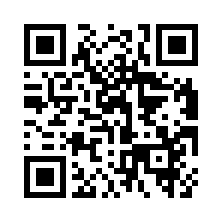 QR Code for 1bFA2ejvRkcqmMsDDHmmXE196Dj14Jorj