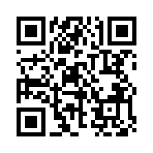 QR Code for 1bFAvNx4ruXTq6NJLkFXsGWdH8bqaM6f8