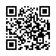 QR Code for 1bFBtLGoZYXapntsiCCatMW98X58tzpjQ