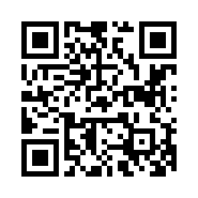 QR Code for 1bFES2XTV9uQ22xaqi2AXRQ1eoiFpyPJC