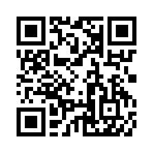 QR Code for 1bFEaczPHAoMyK1KWHkiS7itwSZm5VPXG