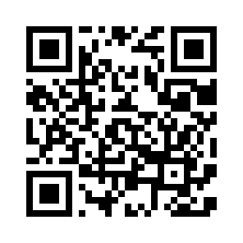 QR Code for 1bFFFACRqvjbQHkYYuuKdAVK8TmHvaYDu