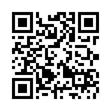 QR Code for 1bFFTLL86bTmQUEb7W2asTyr6xkkq2n83