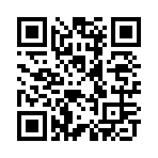 QR Code for 1bFFqN3a3AKVPVALMMeTWa3D1p4K5RTqS