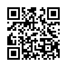 QR Code for 1bFFqRuxzb1nDoTP9zq4pfYHWDkn7FZzn
