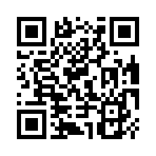 QR Code for 1bFGT3Q26p29QP2goRoEWV3tjJktDa5D7