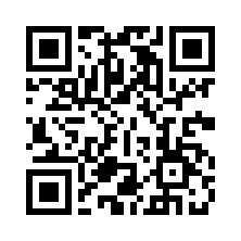 QR Code for 1bFKB75MSQrv1DsQZmtrydH7a98SkwsRn