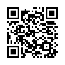 QR Code for 1bFLaGDkwJgvC9FXDq11gmE3qgGLKgeta