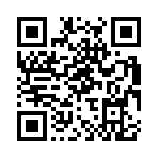 QR Code for 1bFN4SViFztaSjBAKupMwcra2meUBrJ3X