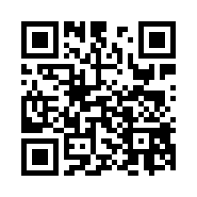 QR Code for 1bFP2zdEeXixZ8Hh92m1ZCxPghFfVkyNv