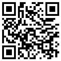 QR Code for 1bFT4mDtDt6fbxs1BVG2XHcFRMNHGV8rw