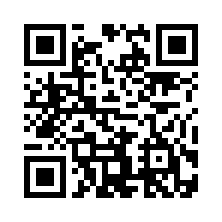 QR Code for 1bFU8VUkTqDbz6QEh4tcJDRcbKTPkprzA