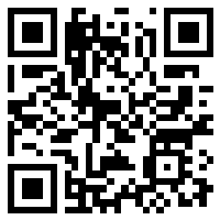 QR Code for 1bFXTmDbH9mBvfkLcu19KXTAGn7WbAkCF