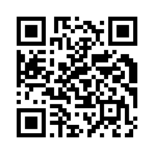 QR Code for 1bFXeFYHTGhTeMytWzTNAQPryjbUcafAu