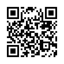 QR Code for 1bFZoQR4qwuJPBouAf5od3teHrnbeK5M3