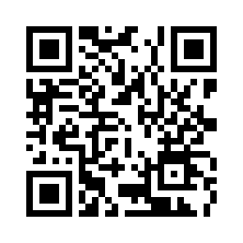 QR Code for 1bFbgHUY9XFV4eS3zXt6FnSH9rdE5Ztra